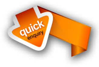 Speed consultancy    You have an urgent question, we guarantee you a quick and accurate advice by e-mail or phone.  Please enter your query in â€˜quick contact formâ€™ or book in a call. 